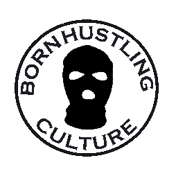 B.H.C APPAREL Home