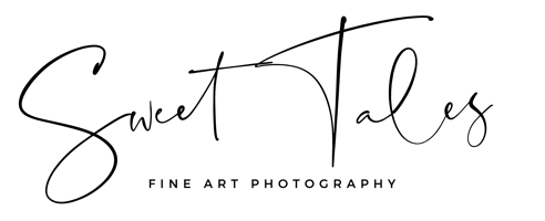 Sweet Tales Photography