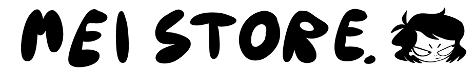 averymei Home