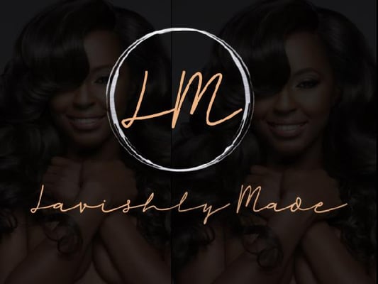 Lavishly Made LLC Home