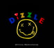 Welcome to Dizzle