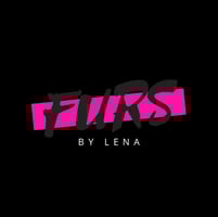 FursByLena
