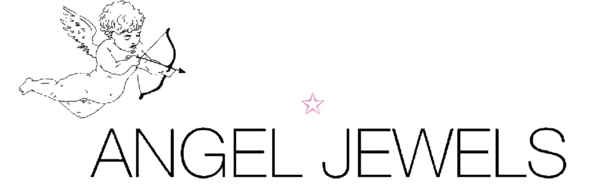 Angel jewels Home