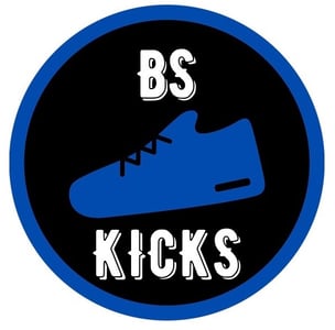 BS KICKS Home