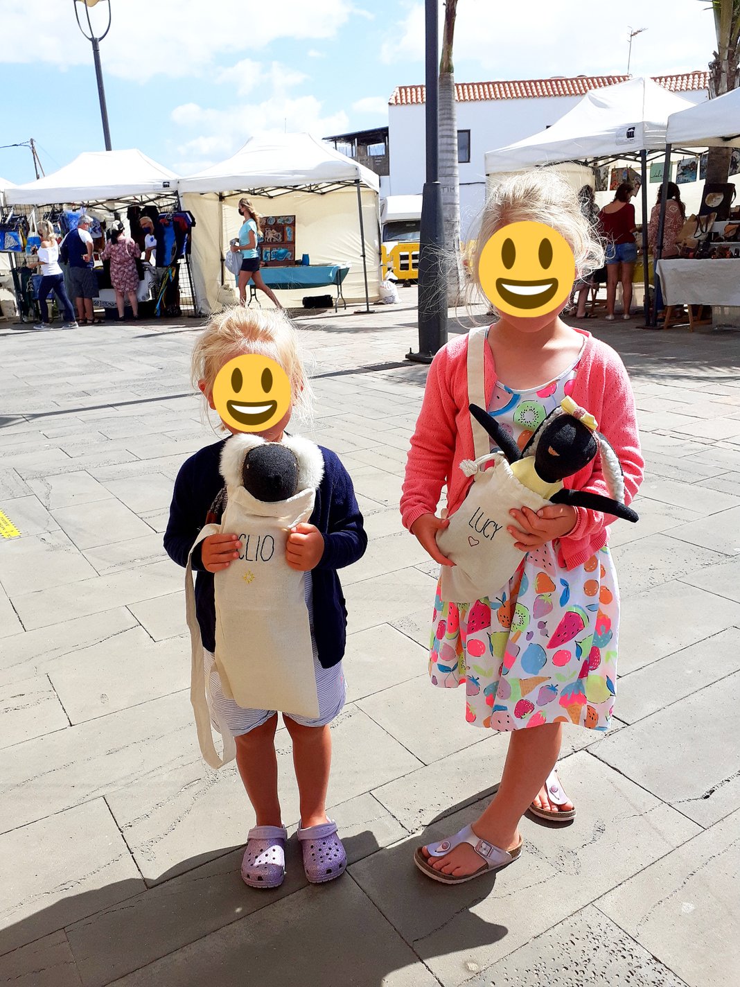 Slideshow image 3