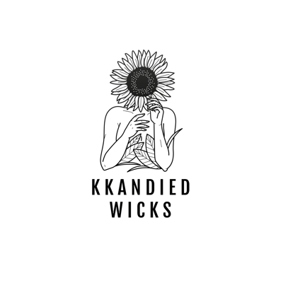 KKANDIEDWICKS