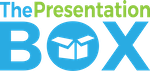 The Presentation Box Home