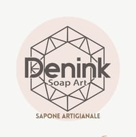 Denink soap art