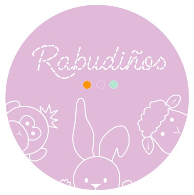 Rabudiños Home