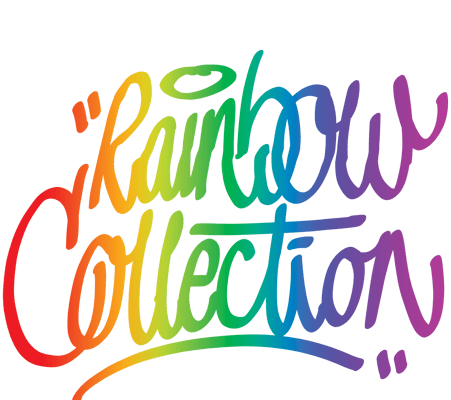 The Rainbow Collection Home