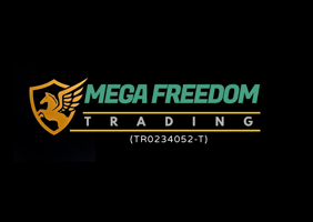 MEGA FREEDOM TRADING