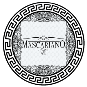 Site officiel Mascariano Home