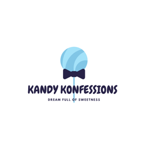 Kandy Konfessions Home