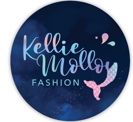 Kellie Molloy Fashion Home