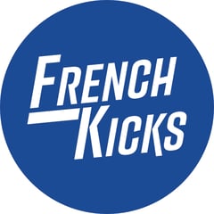 French Kicks