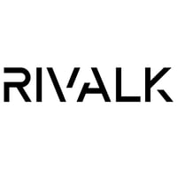 Rivalk