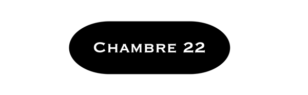 Chambre 22