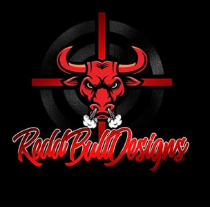 Reddb.designs Home