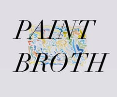 paint_broth Home