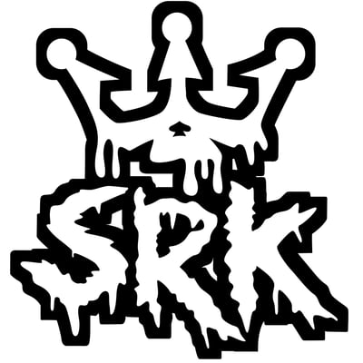 Street Raised Kings Home