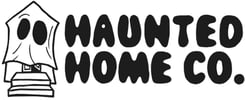 Haunted Home Co. / Markus Buddenbrock Halterner Str. 477a 46284 Dorsten, Germany Home