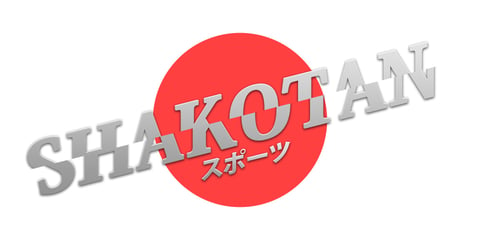 Shakotan Sports.jp