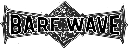 Barfwave Home