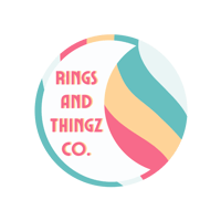 Rings and Thingz co Home