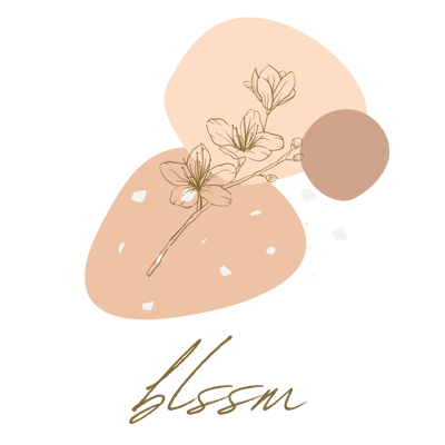 blssm Home