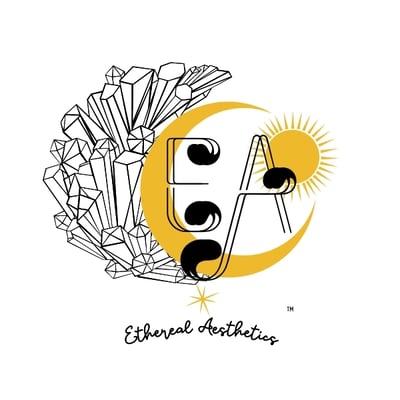EtherealAesthetics