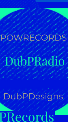 DubPRecordLabel Home