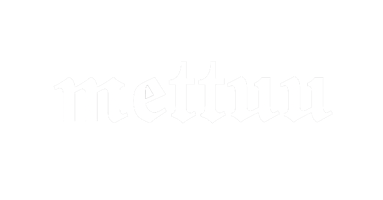 mettuu