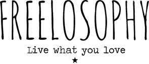 Freelosophy