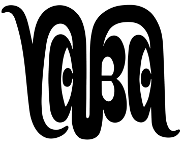 ᵞ ᴬ ᴮ ᴬ Home