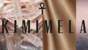 Kimimela Art