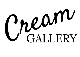 Cream Gallery