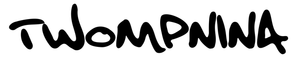 TWOMPNINA