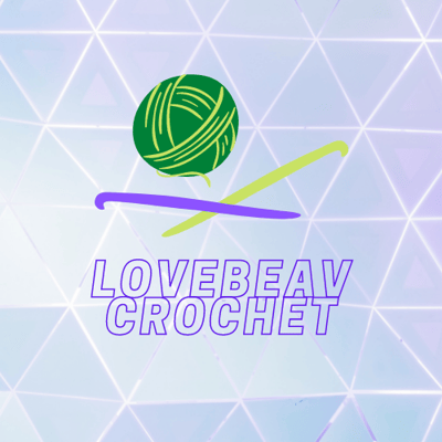 LoveBeav Crochet