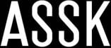 ASSK
