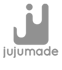 jujumade Home