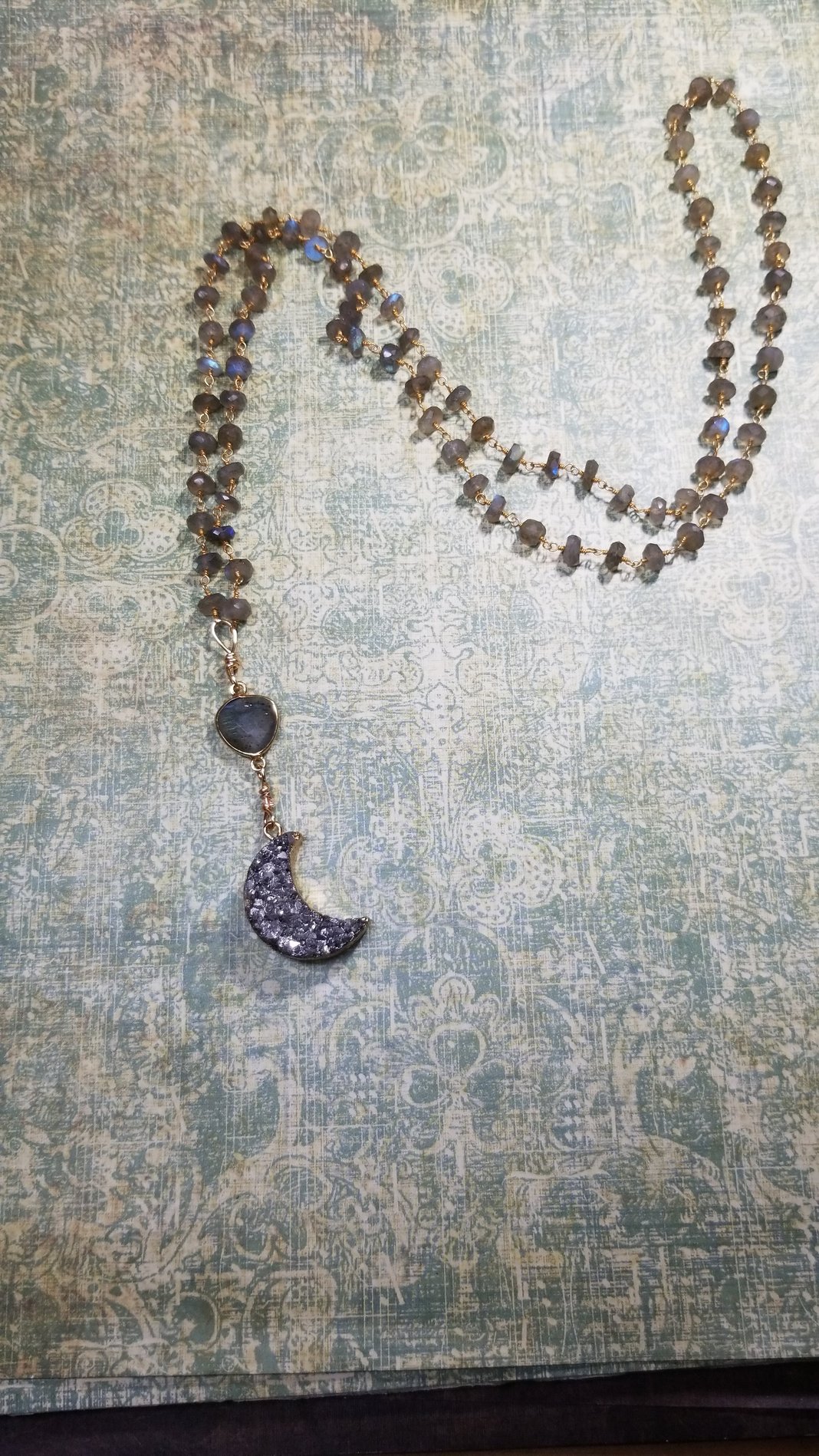 Slideshow image 3