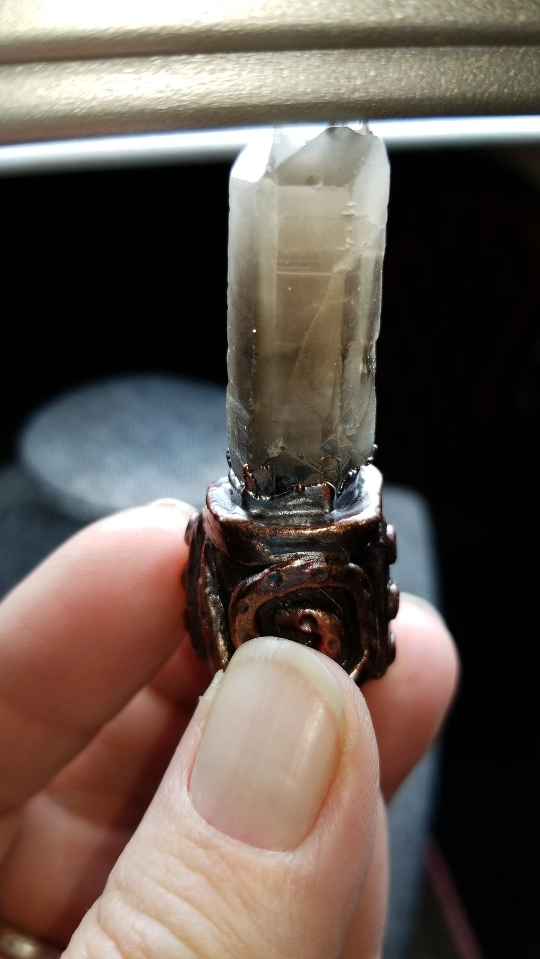 Slideshow image 12