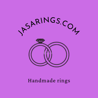 JaSA Rings