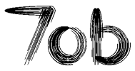 7ob
