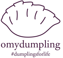 omydumpling Home