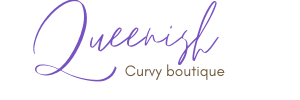 QueenishCurvyboutique