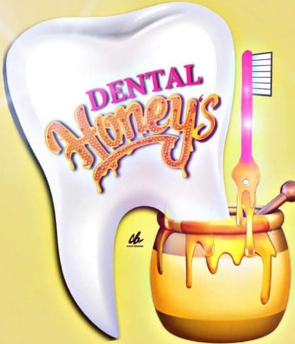DentalHoneys