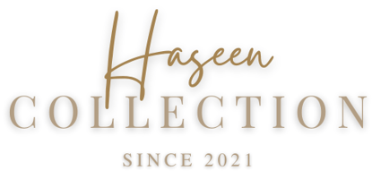 Haseen Collection Home