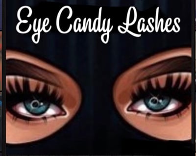 EYECANDY__LASHES 