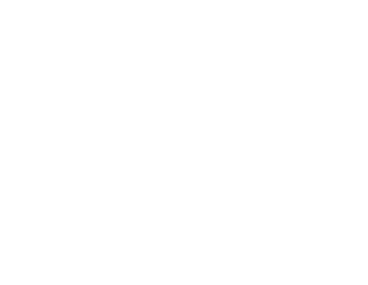 Suppy Burrito Home
